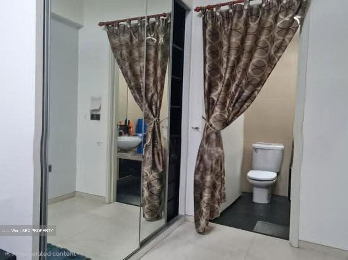 Suites @ Eunos (D14), Apartment #622533861